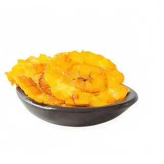Patacones