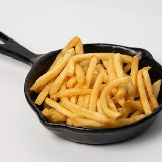 Картопля Фрі(180грм)