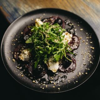 Філадельфія (180г)