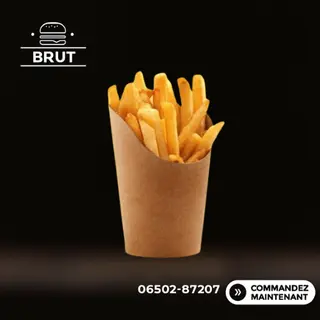 Frites