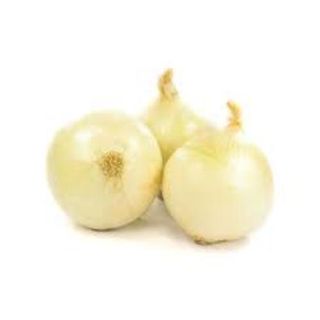 Cebolla Dulce Kilo