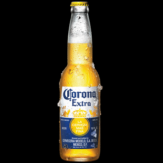 Бира CORONA EXTRA 500