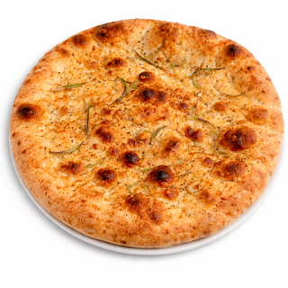 Focaccia Simplă-250g