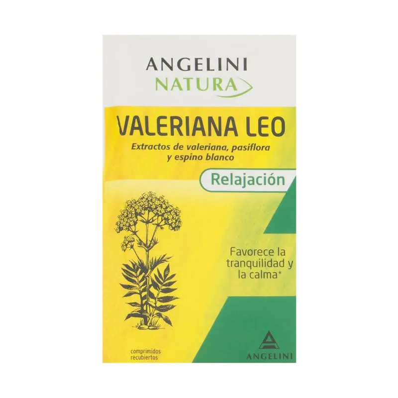 Melatonina / infusiones