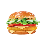 Big Tasty™ Chicken