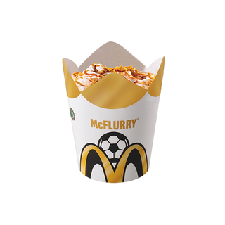 Golden McFlurry™