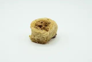 Nido De Anacardo