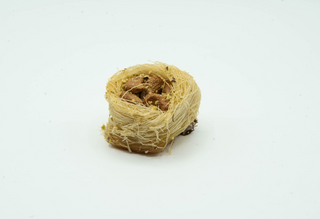 Nido De Anacardo