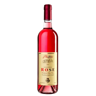 Rose, Plantaže MNE