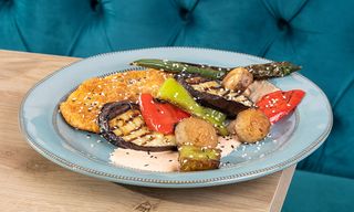 შნიცელი