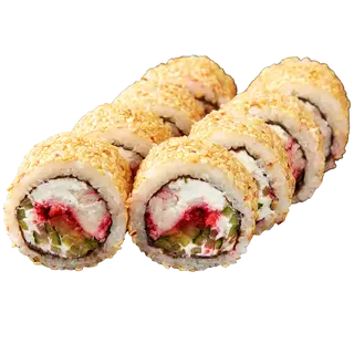 Колорадо рол (8 шт., 270 г)