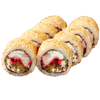 Колорадо рол (8шт)