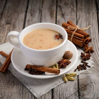 Regular/Masala Tea