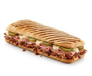 Cubano