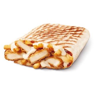 Tacqs nuggets singolo