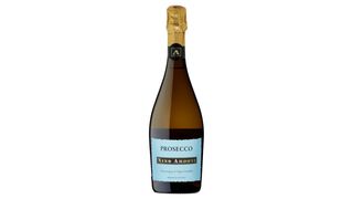 Nino Ardevi Prosecco Wino półwytrawne musujące włoskie 750 ml