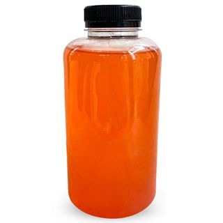 Лимонад Полуниця 0,5 л