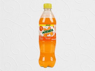 Mirinda (500ml)