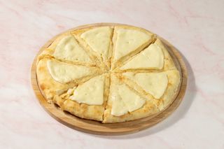 სამეფო ხაჭაპური