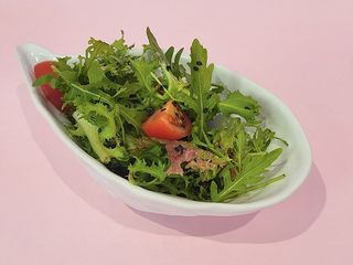 Міні салат (20g)