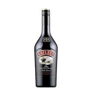 BAILEYS ORIGINAL 750ML