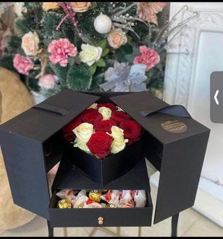 თაიგული 82