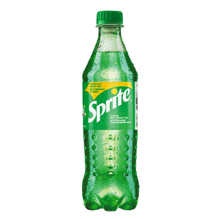 Սփրայթ 0.5լ