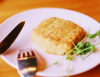 Котлета куряча (100г)