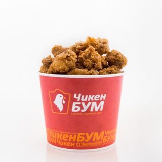 Баскет ножки L