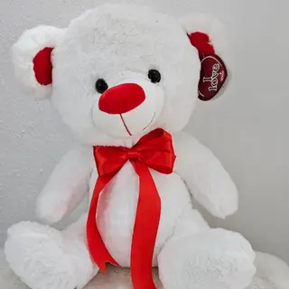 ursinho fofinho