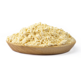 Harina De Maíz 1Kg
