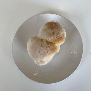 Pão bola
