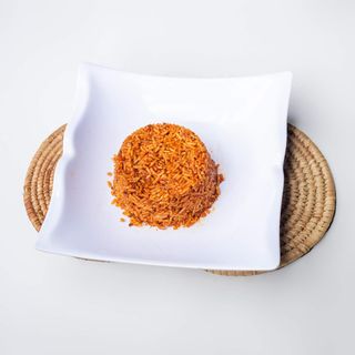 Jollof Rice