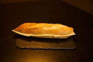 Bocadillo De Queso (L)