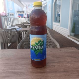 Nestea Limão 1,5l