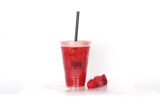 Amino Juice