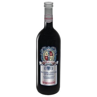Vinagre Modena Bellei 500Ml.