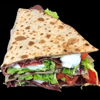 FITVEG - rotolone integrale