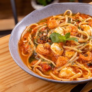 Bavette Dona Beatriz