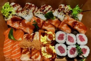 Box 2