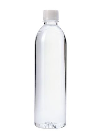 Acqua frizzante 1 l
