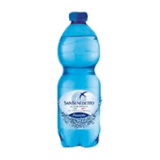 Acqua .50cl