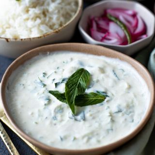 Raita