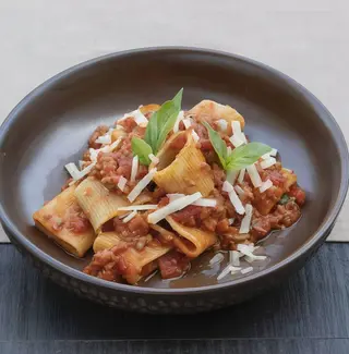 Ragù di Bologna