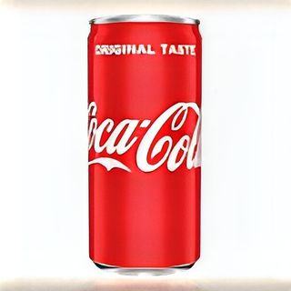 Coca-Cola 0,2l