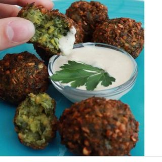 Фалафель (350г)