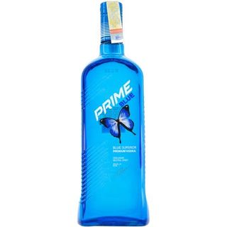 Prime Vodka 1l