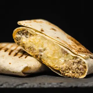 TAKO BASICO
