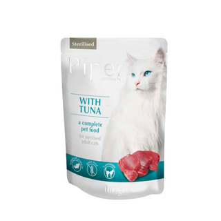 Sampon pentru blana alba pentru caini si pisici Vetexpert, 250 ml