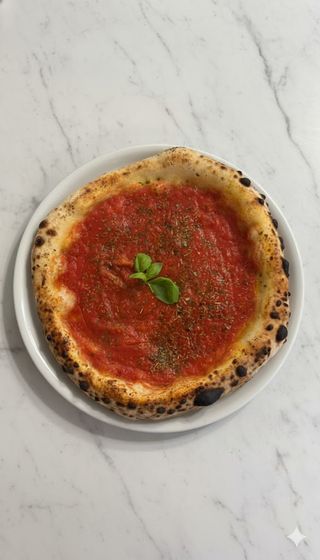 Marinara